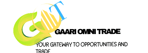 Gaari Omni Trade